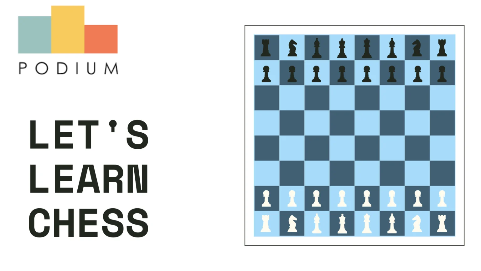 Learning Lessons For Chess Learn Chess Online: The complete beginners guide - Humsa School