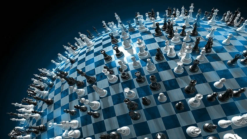 Armageddon-The-chess-tie-breaker.jpg