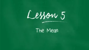 Lesson-Mean.-Median-Mode-01-300×169