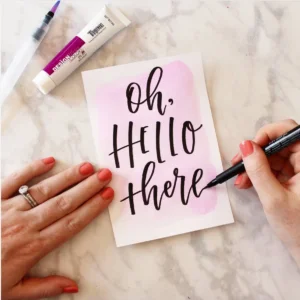 Oh-Hello-There-Manayunk-Calligraphy-1-300×300.png