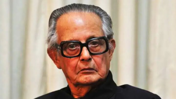Stories of the common man: Best Of R.K Laxman