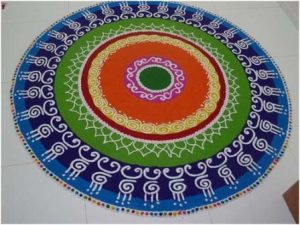 Simple-and-Easy-Rangoli-Designs-23-300×225