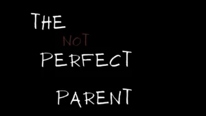 The-Perfect-Parent-300×169.png