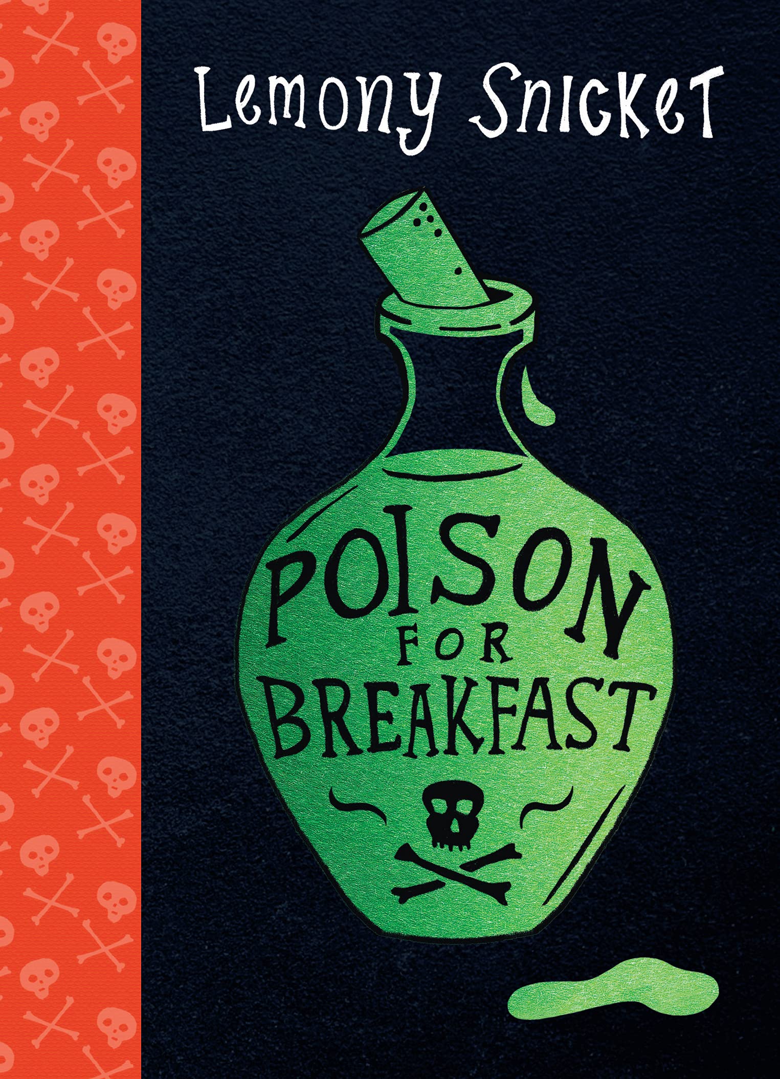 Buy Poison for Breakfast Book Online at Low Prices in India | Poison for  Breakfast Reviews & Ratings - Amazon.in