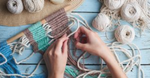 modern-macrame-thumbnail-300×157 (1)