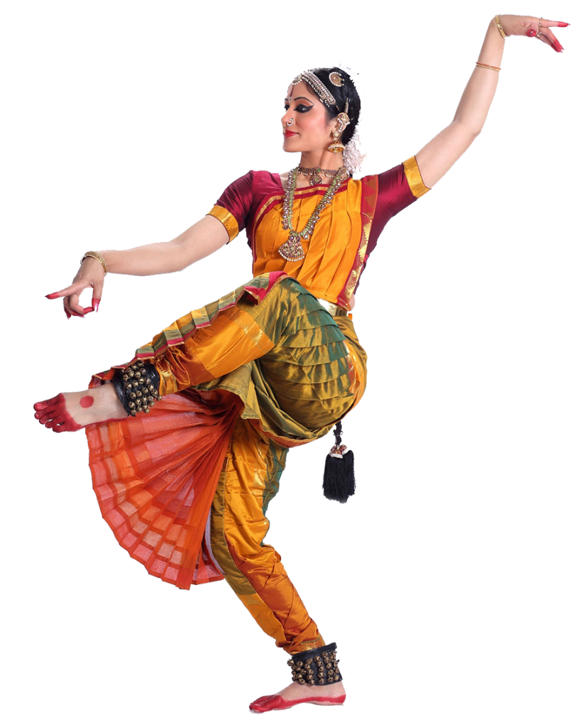 Bharatnatyam pose | Bharatanatyam dancer, Bharatanatyam poses, Indian  classical dancer