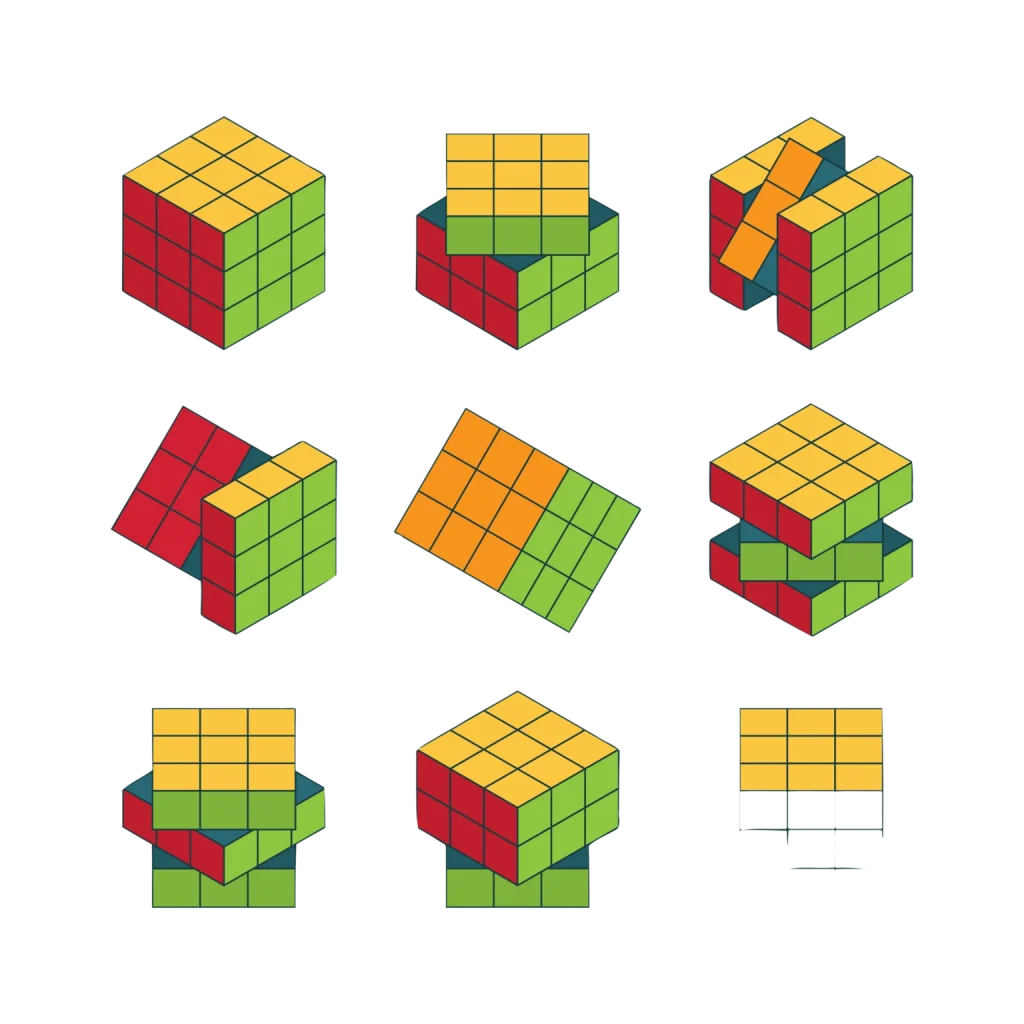 speedcubing-solving-rubiks-cube-1536×1536.png
